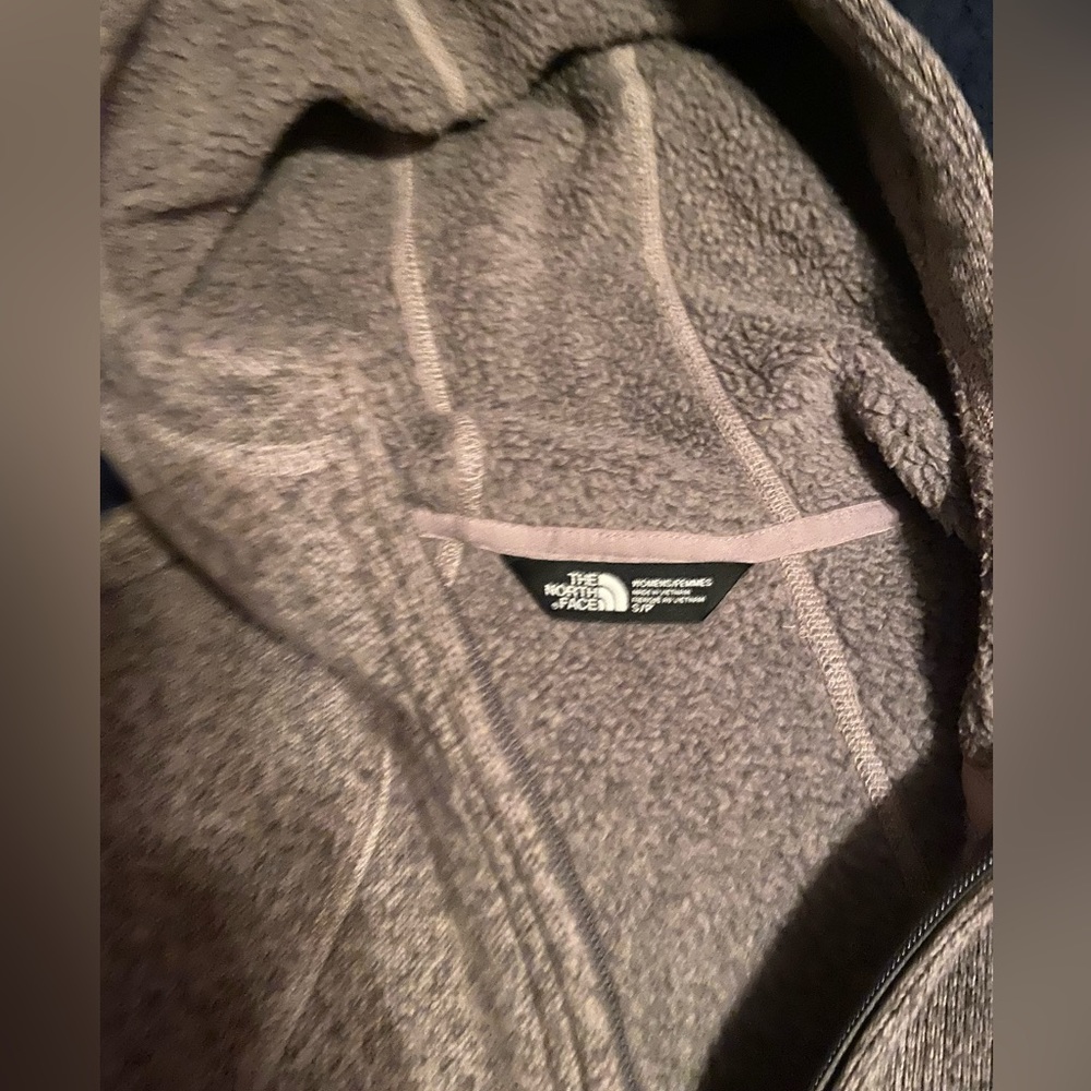 The North Face - Picture 2 of 3